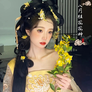 ʮ�����񻨼ٻ��h���zӰ������������һ�����ĵ��ɽ����Ů