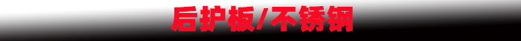 新样1.jpg