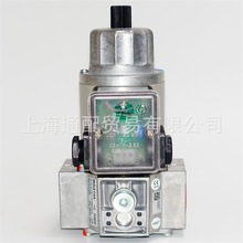 DUNGS˹ȼ늴yMVDLE215/5