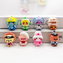 ��ͨ���ￂ�ӆT耳׿�ܛ�z���а������{�����ӄ���@��ӶYƷ