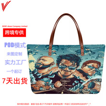 �羳POD��D���Ƃ��Գ����r��ӡ�����ذ������Ů������ͨ��