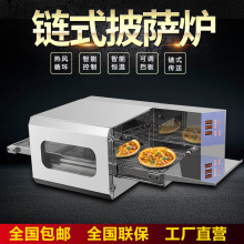 늟��Lѭ�h�����Ď��h���t�����ʽ���_�t�������ܺ決늿��t