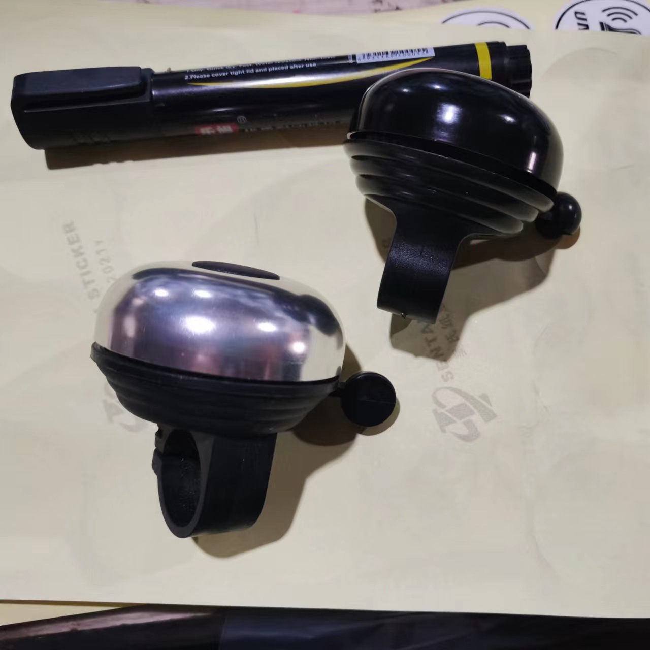 b34a3cd18f3ad571296a481720591f