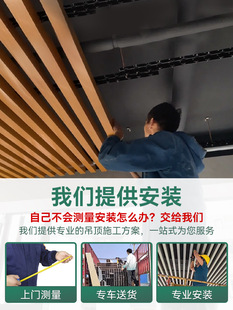 ľ�y�X��ͨ��픸���X�����F��ͨU�Ͳ��L�l�k���ҵ���컨�����b