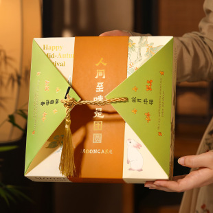 2026������b�І΂�һ���b500�˸ߙn���⼈����������c�Y��