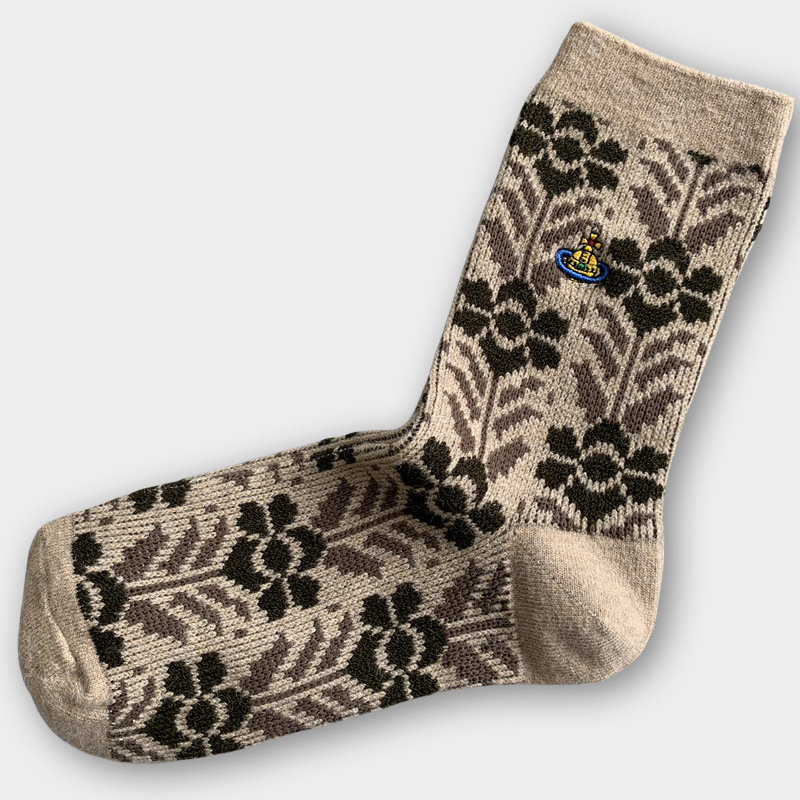 로즈 컬러 [사진에 따름]