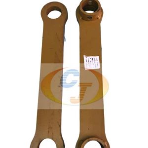 Аксессуары для экскаваторов, подходящие для шатуна PC220-8 Komatsu 220-8 206-70-00830