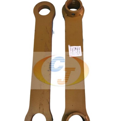 Аксессуары для экскаваторов, подходящие для шатуна PC220-8 Komatsu 220-8 206-70-00830