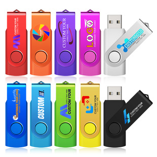 U�PС����1g/2g���D�A��u�P512m/256mͶ�˃��Plogo��̿ɿ�ؐ����