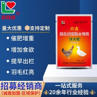 ���u�����߷ʿ����������ʴ��L����������ӄ��L�����ؿ���