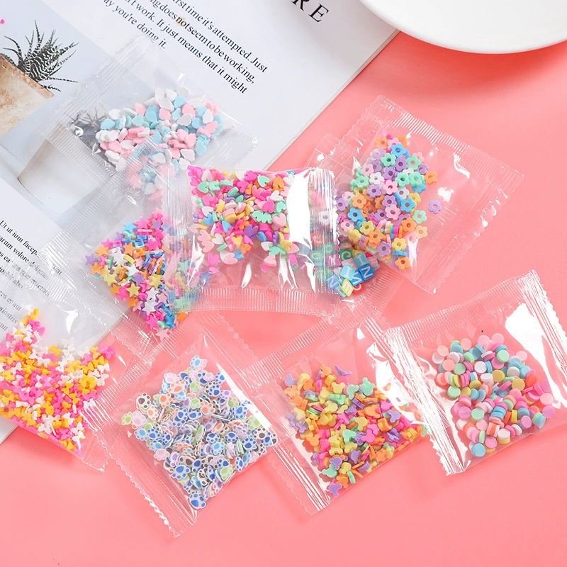 Кремовый аксессуар, аксессуары, материал, керамика из жемчуга, заколка, handmade украшения
