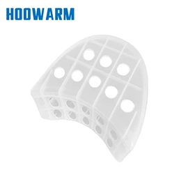 冰袋冰包;腰凳背带;泡沫轴