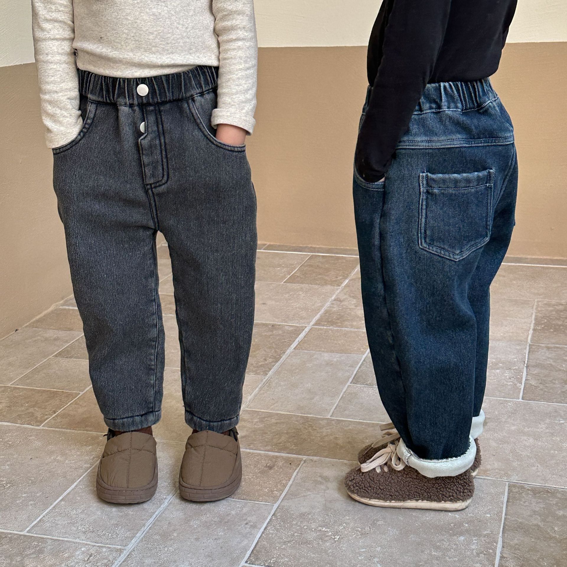 2023-08-26 155942.jpg