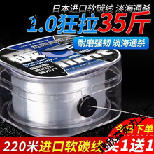 �¿�·��ǰ���������ձ��M��̼��̼�������Ӿ���~������ܛ������