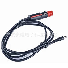 DC7909���^�D�c�������^�� ܇�d�{�����侀 10A܇�d�Դ��12V-24