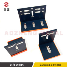 SֱNXϽǴa  ɴuL֧ Ұ屡󃞻