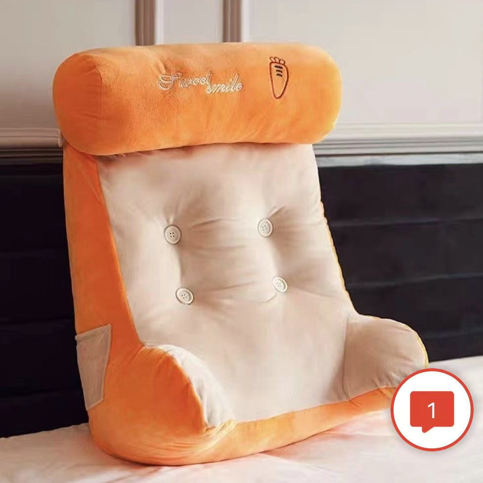 O1CN01a4HMjv1EW0eUmTKkN_!!2215