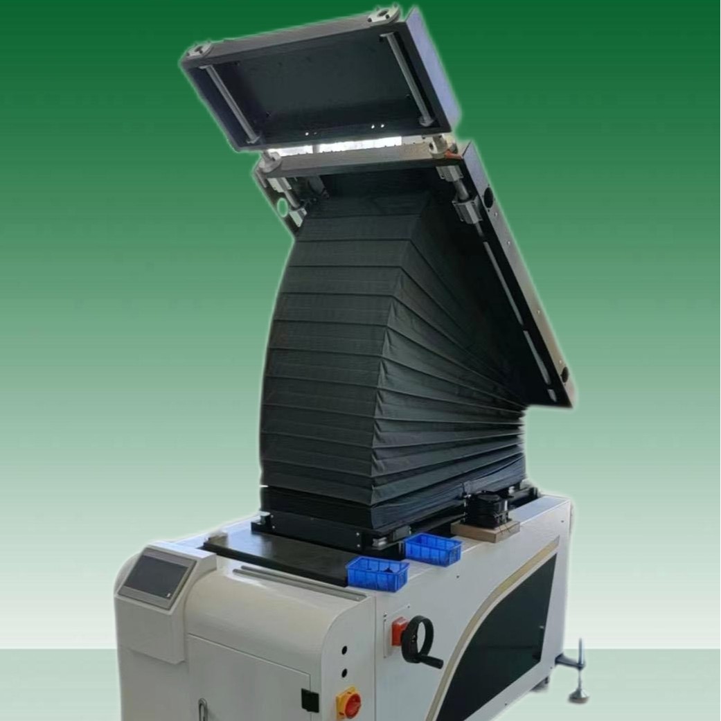 折弯机随动托料 折弯机随动  数控折弯机随动 数控折弯机随动托料