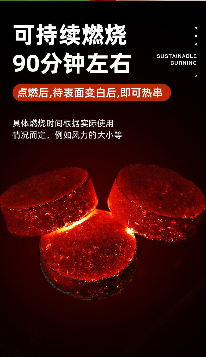 fcac156d-8820-43d5-8d7c-f4cf02a74e61.jpe