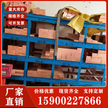 T2���~�� ��Ӳ�����~�� �����56&ge;M/S�ӵ،��ĸ���� Ҏ���Rȫ