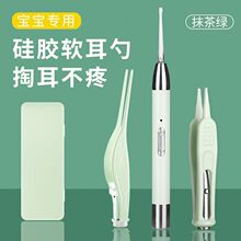 �l��������b��ͯ�ɶ����ߎ������USB�ڶ��װl���ʺ�A�����ҕ