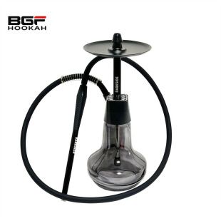 Darkside Introˮ�����b41�����X�Ͻ��¿��ɫˮ����������ֱ���
