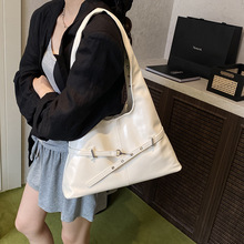 Ůļͨڴ2025¿СOӋƤܛƤ