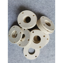 �Cе��ë��Ȧ��ë���ܷ�Ȧ���m�ͷ��r�|ë�����ͭhë�։|��Ȧ�ͷ�