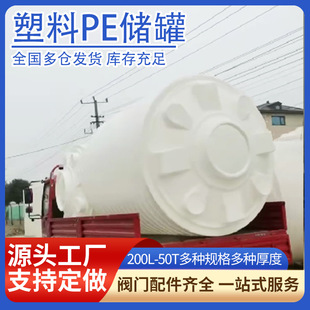 peˮ��20�����������؜pˮ����ˮ��10����ˮͰ5��Ͱ�Ӻ�����ˮ��