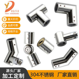 304���P䓈A���B�Ӽ�ԡ�Ҳ����T���U�̶������׵��A��ͨ�Ƕȏ��^