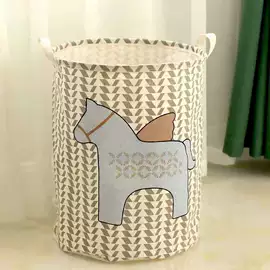 收纳篮/筐;储物挂袋;收纳桶