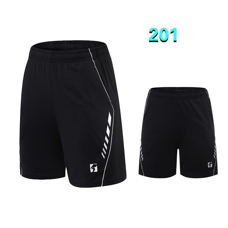 Chaqueta de bádminton de moda chaqueta de tenis de mesa de verano seco ligero y delgado estilo coreano para padres e hijos set de chaqueta deportiva familiar