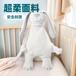 ������������ë�q��ż���ᱧ��������������ż���lС����