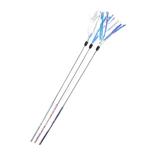 Fu Ka cat stick fireworks cat stick original design strong and durable cat stick wholesale cat stick manufacturers