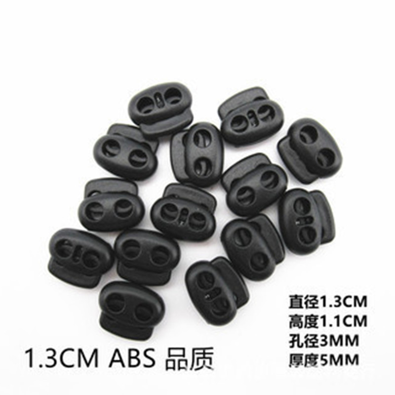 O1CN01lKdiJO1wBi1BejAwk_!!2211