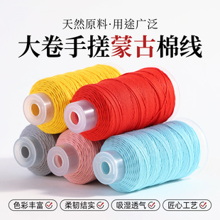 �P�p��o��ʽ�޾��������K��о���ִ��K���揗�����K���K���K����