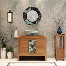 �F����ʽϴ����̨����Ƶ���ԡ�ҙ��¹ń���ˇ�gϴ��̨�虙�M��