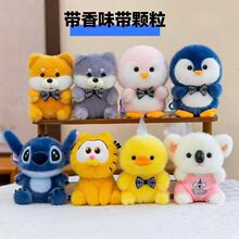 �¿�����С���Z������޿ɐ����Ќ����в�Ȯ���������ż耳׿�