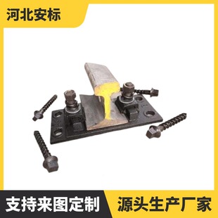 K�͉|�� P60�F·����ľ�����_ʽK�Ϳۼ�.