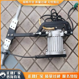 矿山施工设备;其他行业专用;输送设备配件