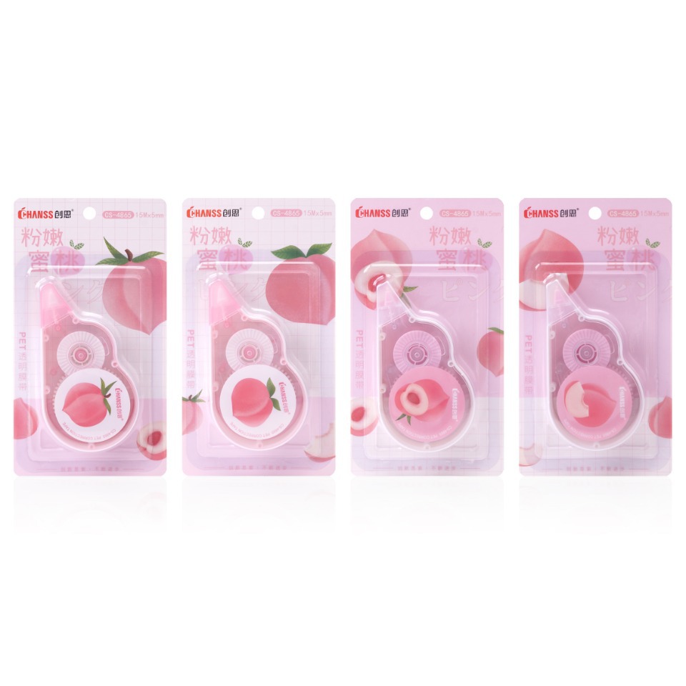 【15m/낙하 방지/프레임】복숭아- 4865