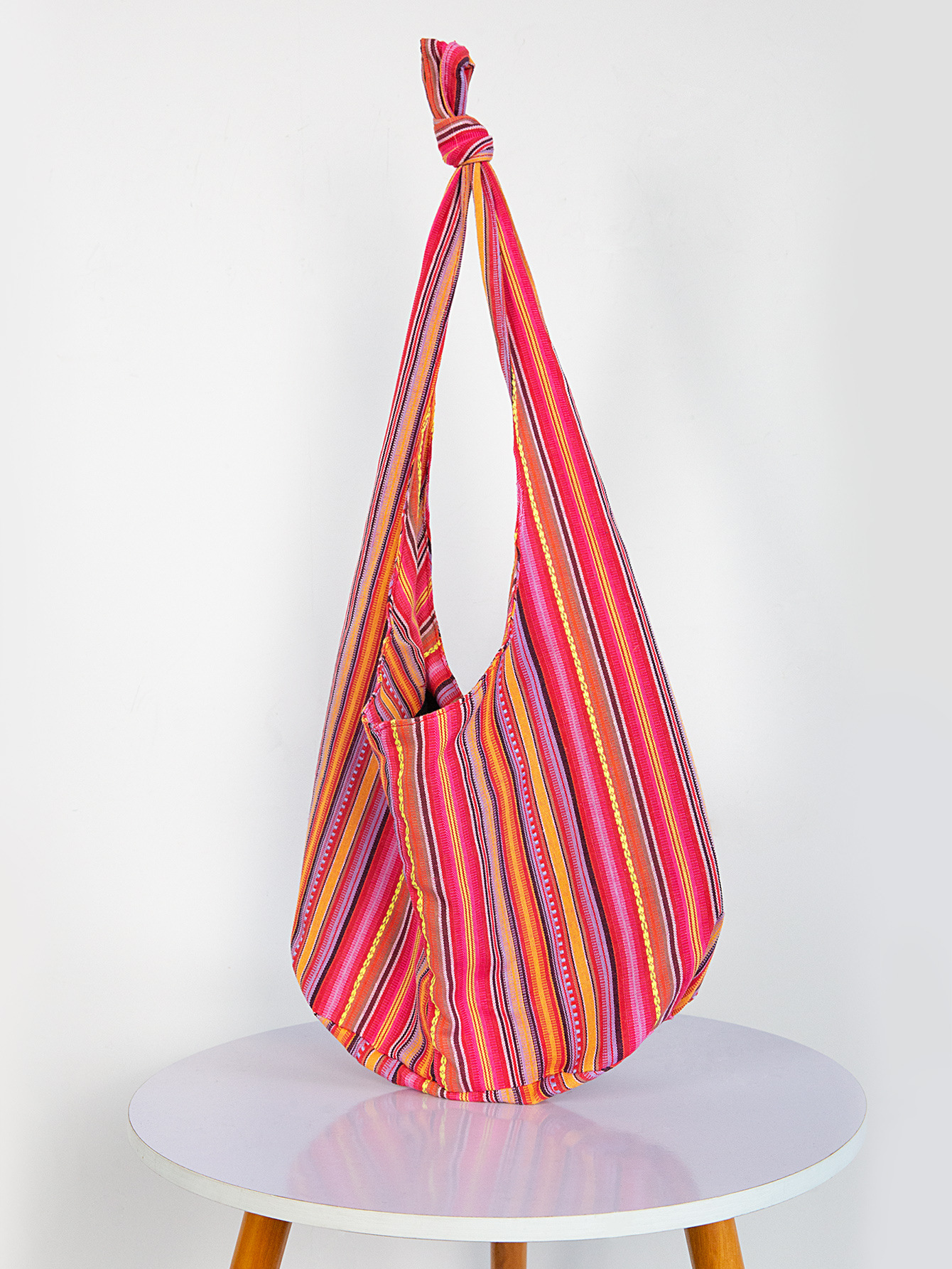 GLq8IhkDDiyGGvqcavOa6BMAyHR2Em