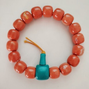 �¿�¼tɺ���������䃞���G��ʯ�����Ů����������Ʒ���l