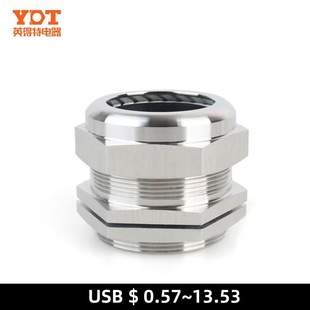 304���P���|��ˮ���^PG�ͽ��ٸ��m�^��늙��ܷ�̶��A�o���Ϻ�