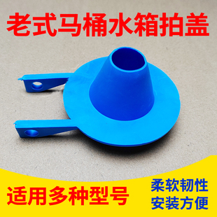 ��ʽ�RͰ���K��ˮ�y���w�Ӻ�Ƥ���������������Ƥ����ˮ��ֹˮ��