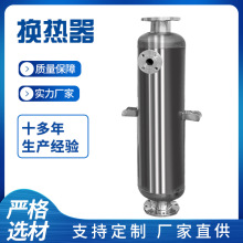 ЙC܄wһ P䓹ܚʽp@Q