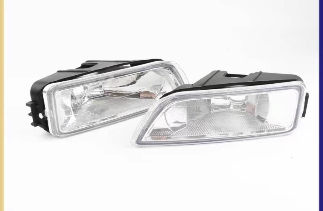 Fog Lights for Honda Accord HD ACCORD 03 04 05 06 Halogen