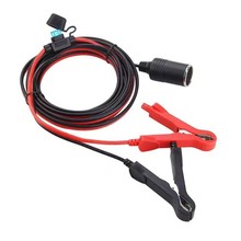 �c����ĸ�����~�A�Ӿ��c��������������ƿ�A�{�~�A܇��ĸ��