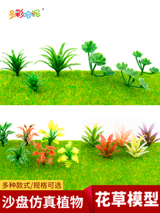 ���~��DIY����ɳ�P���B΢���^ģ���侰���ψ�����NҎ��