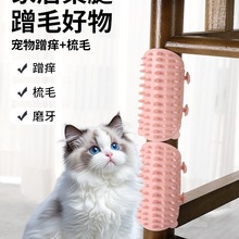 ؈���W�����z�������Ƚ������N���ǰ�Ħ؈�ϰW�W��߲�ë؈